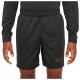 Nike Παιδικό σορτς Dri-FIT Academy Nike Παιδικό σορτς Dri-FIT Academy